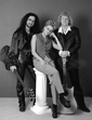 1997 mit Stony